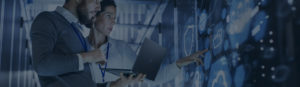 Document Solutions banner