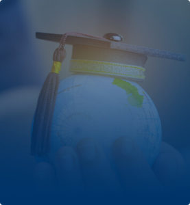 Students and educators engaging with cutting-edge IT Solutions to enhance learning and teaching experiences in educational institutions.