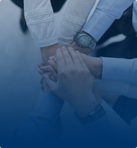 Managed IT Solutions are helping nonprofit organizations in extending their reach and maximizing their impact.