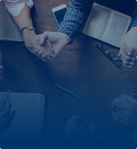 Faith-based institutions are leveraging Managed IT Solutions to nurture spiritual growth and community bonding.