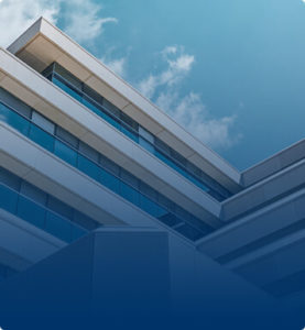 Professionals in architecture, engineering, and construction sectors collaborating efficiently through Managed IT Solutions.