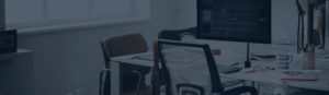 Office Supplies banner