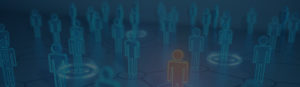 Resources banner