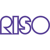 riso logo