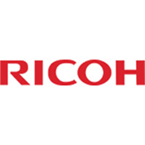 ricoh logo