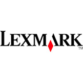 lexmark logo