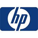 hp logo