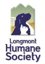 Longmont Humane Society