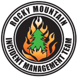 Rocky Mountain Incident Management Team