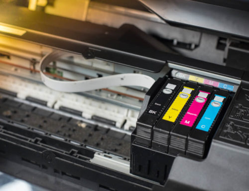 What Are Managed Print Services and Why Do You Need It?