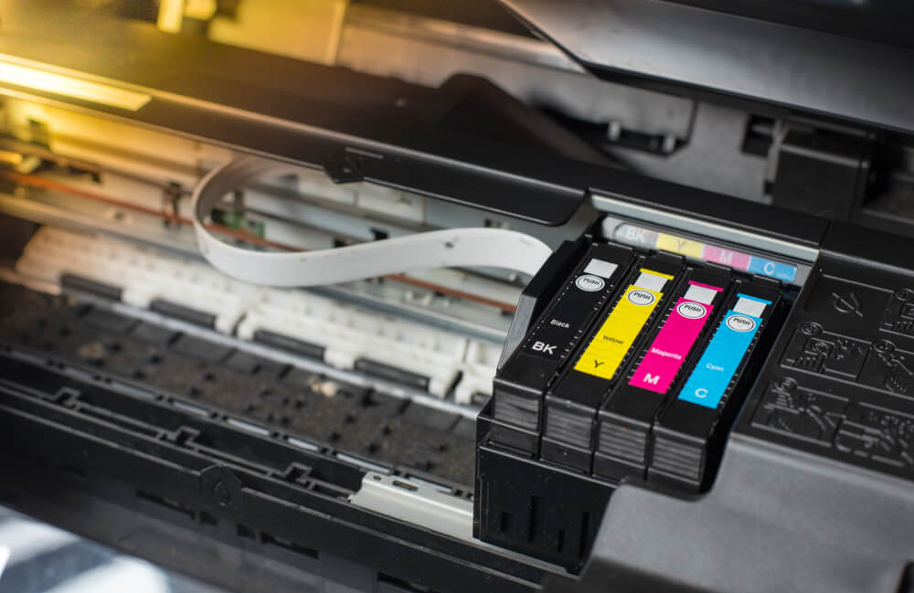 What Are Managed Print Services and Why Do You Need It