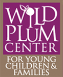 Wild Plum Center