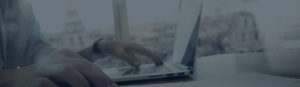 blog-header-image