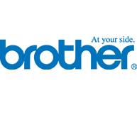 brother-logo