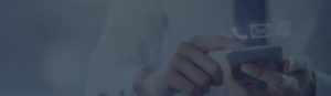 contact-us-header