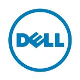 dell logo