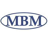 mbm logo