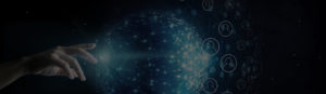 network-solutions-banner