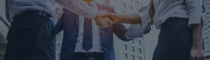partners-top-banner