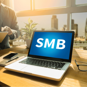 Commercial Business