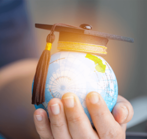 Education