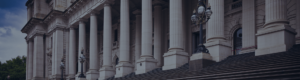 Government