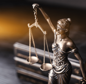 Legal