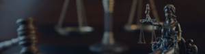 Legall