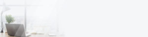 contact-us-background-home