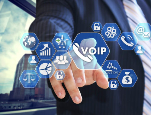 11 Essential Benefits of VoIP for Your Business