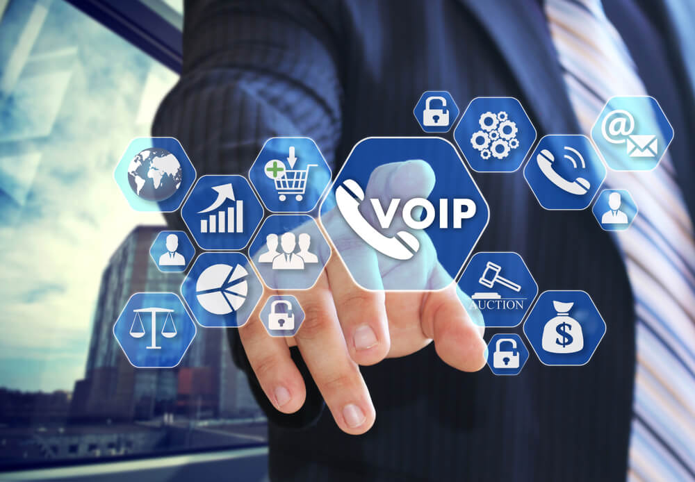 11 Essential Benefits of VoIP for Your Business