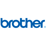 brother logo