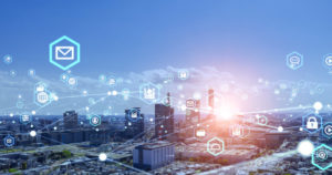 Moving Email to the Cloud Understanding Cloud-Based Email