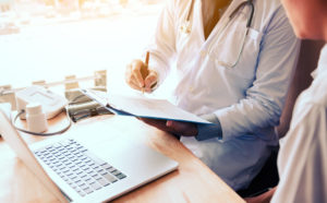 Best Print Solutions for the HealthCare Industry