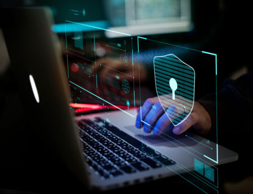 IT Security Solutions Every Business Needs in 2021