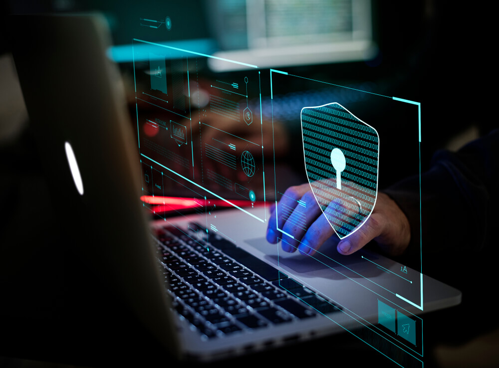 IT Security Solutions Every Business Needs in 2021