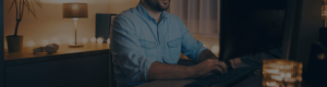 Remote Workforce header
