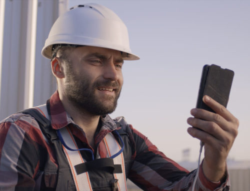 5 Reasons VoIP Is Ideal for Construction Companies