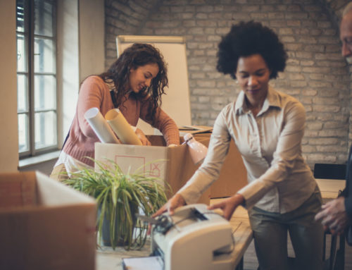 Top 7 Best Printers for Small Businesses
