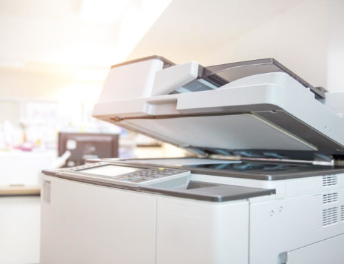 Why Hiring a Managed Office Supply Company is Beneficial