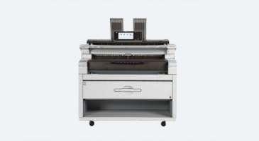 HP Printers img