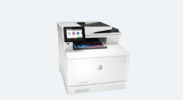 Hp Printers img (1)