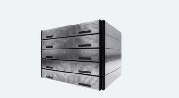 Managed Networks img
