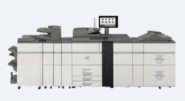 Production Print img
