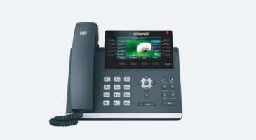 VoipPhone System img
